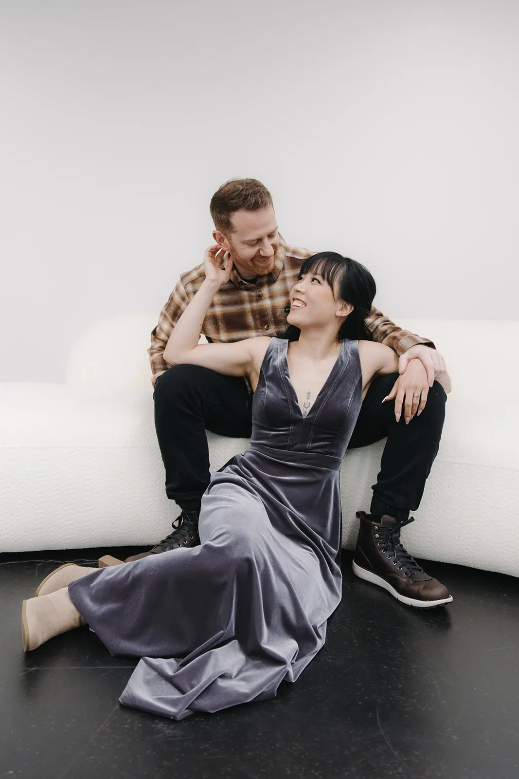 Couple